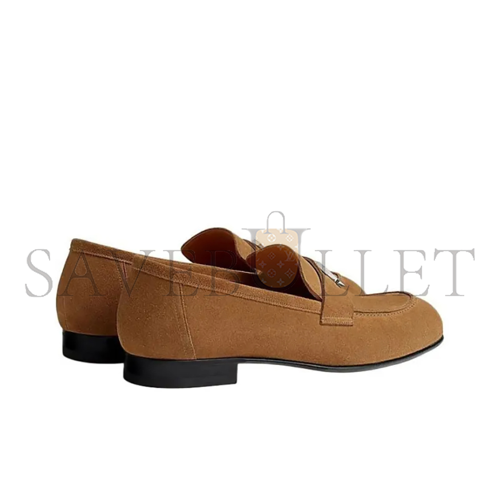 HERMES PARIS LOAFER H242846ZAE5